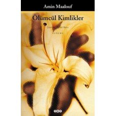 Ölümcül Kimlikler