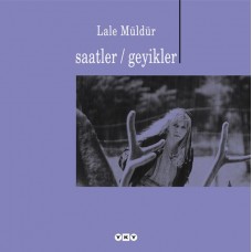 Saatler - Geyikler