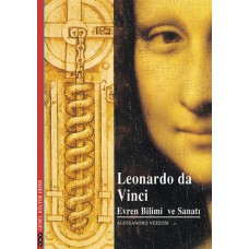 Genel Kültür Dizisi /Leonardo Da Vinci
