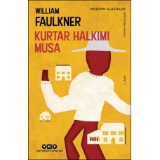 Kurtar Halkımı Musa - Modern Klasikler