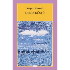 Deniz Küstü