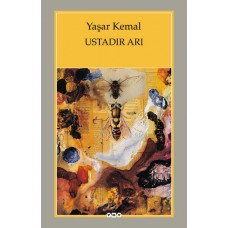 Ustadır Arı