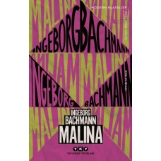 Malina - Modern Klasikler