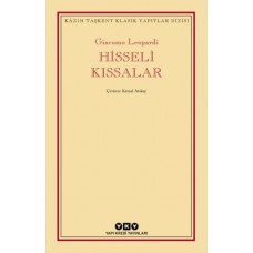 Hisseli Kıssalar