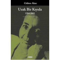 Uzak Bir Kıyıda-Toplu Şiirler 3