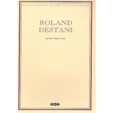 Roland Destanı