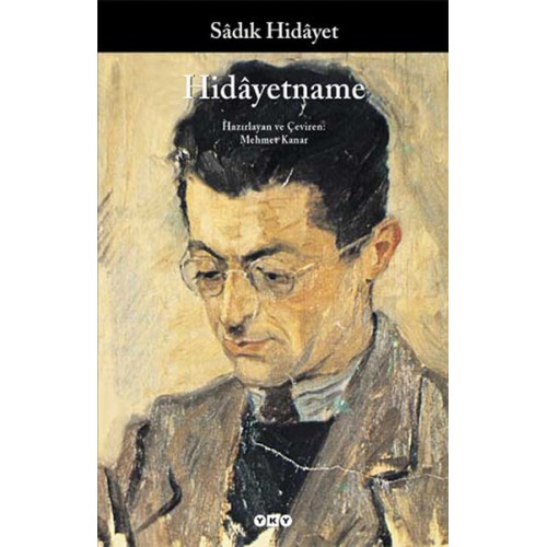 Hidayetname - Modern Klasikler