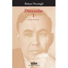 Düzyazılar 1