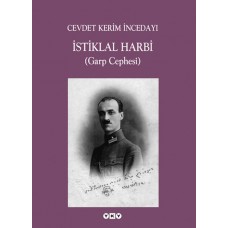 İstiklal Harbi