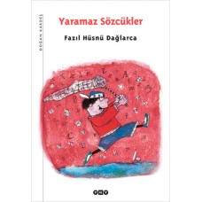 Yaramaz Sözcükler