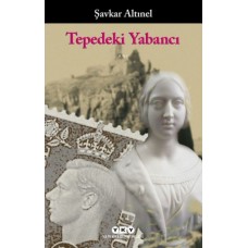 Tepedeki Yabancı