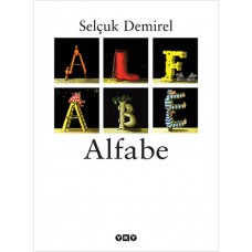 Alfabe