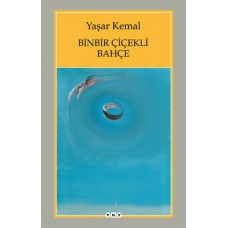 Binbir Çiçekli Bahçe