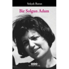 Bir Solgun Adam