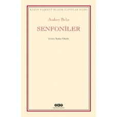 Senfoniler