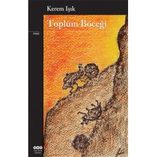 Toplum Böceği