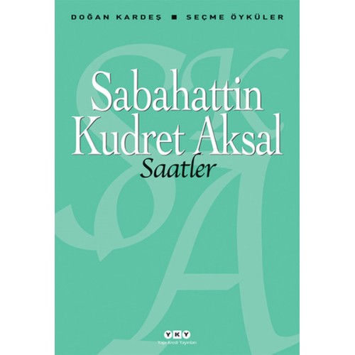 Saatler