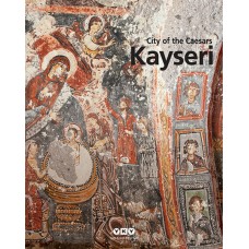 City of the Caesars Kayseri