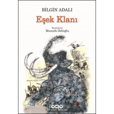 Eşek Klanı