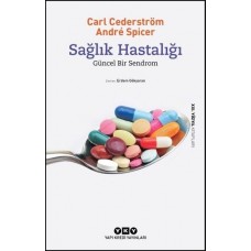 Sağlık Hastalığı