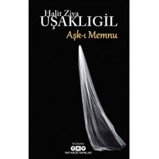 Aşk-ı Memnu