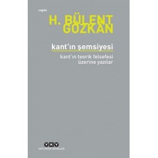 Kant'ın Şemsiyesi