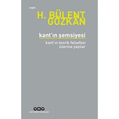 Kant'ın Şemsiyesi