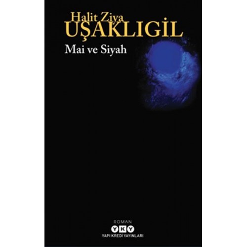 Mai ve Siyah