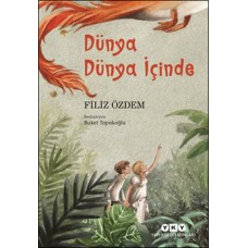 Dünya Dünya İçinde