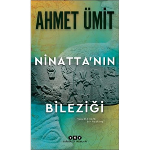 Ninatta'nın Bileziği