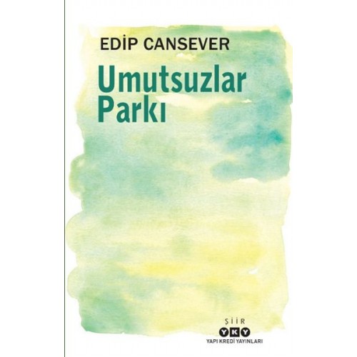 Umutsuzlar Parkı