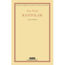 Kantolar