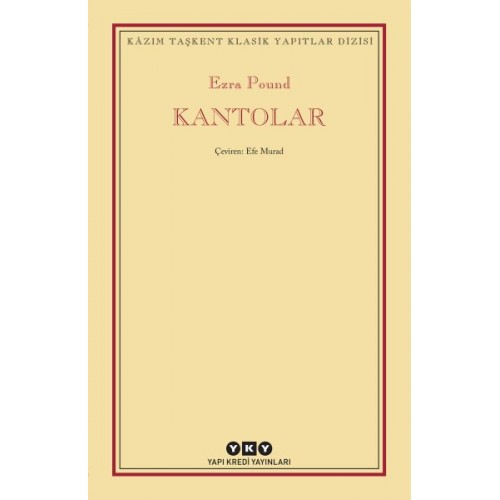 Kantolar