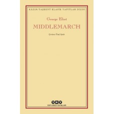 Middlemarch