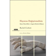 Hayatını Değiştirmelisin