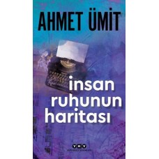 İnsan Ruhunun Haritası