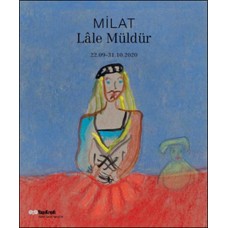 Milat - Lale Müldür