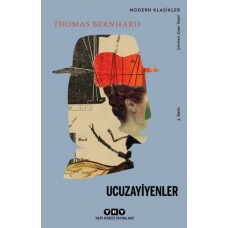 Ucuzayiyenler - Modern Klasikler