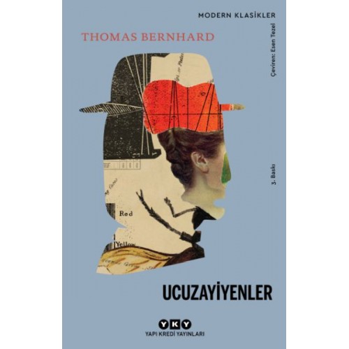 Ucuzayiyenler - Modern Klasikler