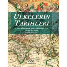 Ülkelerin Tarihleri