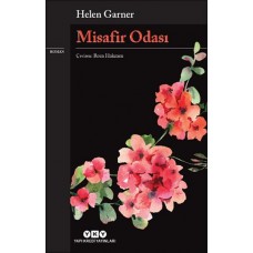 Misafir Odası