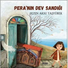 Pera’nın Dev Sandığı