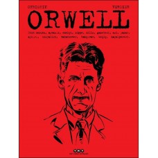 Orwell