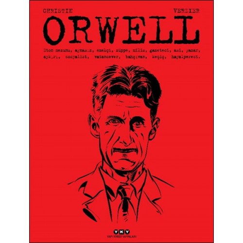 Orwell