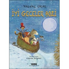 İyi Geceler Bozi