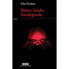 Bütün Ateşler Söndüğünde