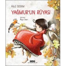 Yağmur'un Rüyası