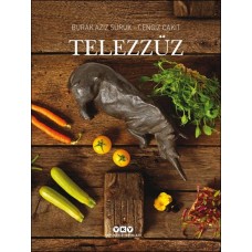 Telezzüz