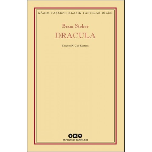 Dracula