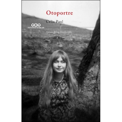 Otoportre